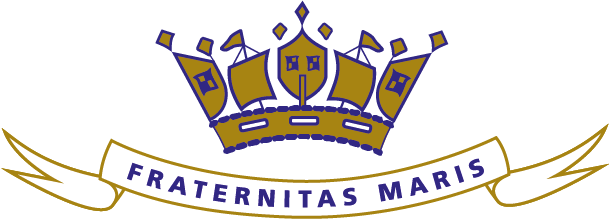 SOMMSA